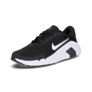 NIKE（ナイキ） ウィメンズ ズーム ベラ 6 PRM FZ1714-100 レディース