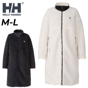 HELLY HANSEN（ヘリーハンセン） 防水コート メンズ レディース ス