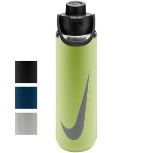翔*様 【新品未使用】お正月価格！Nike Hydration Bottle 1 楽天市場】nike hydration bottleの通販