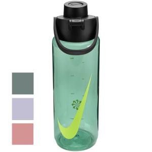 NIKE ステンレス水筒　700ml HY2018-119 NIKE ナイキ スポーツボトル 700ml 保冷専用 水筒 SS リチャージ
