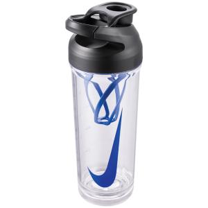 NIKE（ナイキ） スポーツボトル 水筒 976ml 直飲み ビックマウスボトル