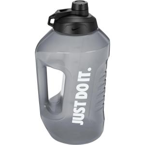 NIKE（ナイキ） スポーツボトル 水筒 3785ml NIKE スーパージャグ