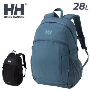 ヘリーハンセン Helly Hansen アウトドア オルスタッド デイパック Arstad Daypack 鞄 バッグ リュック バックパック 通勤 通学 メンズ レディース  HY92305 HELLY HANSEN（ヘリーハンセン） オルスタッド デイパック HY92305 HB