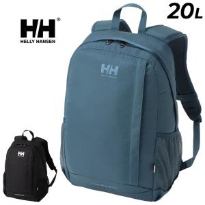 THE NORTH FACE（ザ ノースフェイス） リュック 35L バッグ THE NORTH