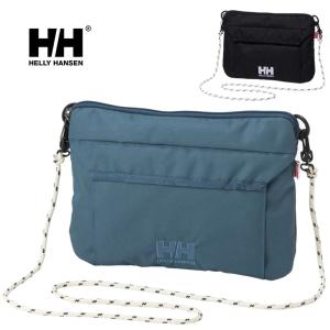 HELLY HANSEN ヘリーハンセン バッグ メンズ コンパクトダッフル 20L