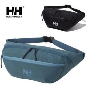 HELLY HANSEN（ヘリーハンセン） Grong 3 HY92335 K トレッキング