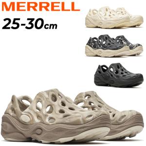 MERRELL◇サンダル/27cm/BLK/J006031 : セカンドストリートYahoo!店