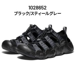キーン メンズサンダル シューズ KEEN ハ...の詳細画像1