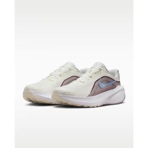 ナイキ ランニングシューズ レディース NIKE WMNS ダウンシフター14 ローカット ジョギングシューズ ロードラン 女性用 ランシュー ジョグ 運動靴 /IB1899-100