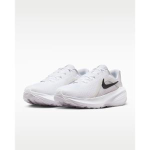 ナイキ ランニングシューズ レディース NIKE WMNS ダウンシフター14 ローカット ジョギングシューズ ロードラン 女性用 ランシュー ジョグ 運動靴 /IB1899-101