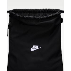 ナイキ ナップサック カバン NIKE ドロー...の詳細画像2