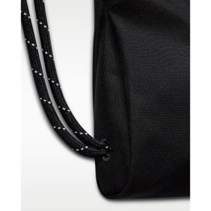 ナイキ ナップサック カバン NIKE ドロー...の詳細画像4