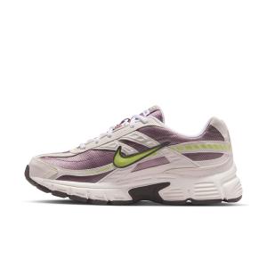 ナイキ スニーカー レディース NIKE イニ...の詳細画像2