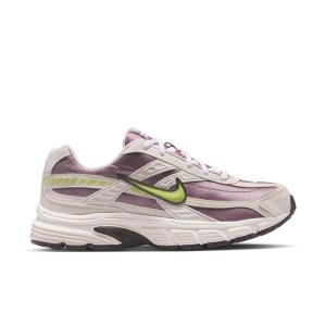 ナイキ スニーカー レディース NIKE イニ...の詳細画像3