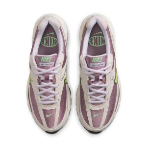 ナイキ スニーカー レディース NIKE イニ...の詳細画像5