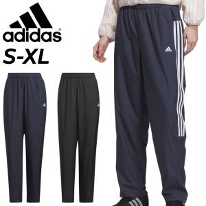 DESCENTE（デサント） スウェット ロングパンツ メンズ レディース