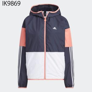 adidasウインドブレーカー Ｌ adidas アディダス ウィンドブレーカー メンズ オウン ザ ラン