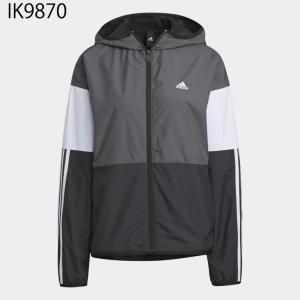 adidas - adidas ウィンドブレーカー レディース 楽天市場】35%off 送料無料 アディダス レディース ウインド