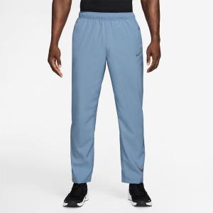 NIKE（ナイキ） DF ストライド エナジー ウーヴン パンツ IM7433-010