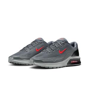 NIKE（ナイキ） スニーカー メンズ NIKE AIR MAX NUAXIS ローカット