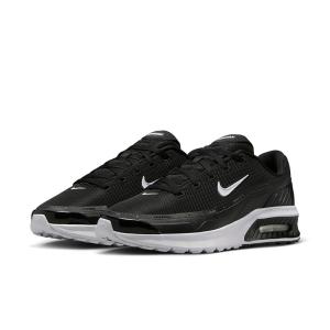 NIKE（ナイキ） AIR MAX BIA メンズスニーカー エアマックスビア