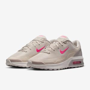 NIKE（ナイキ） スニーカー レディース NIKE WMNS エア マックス SC