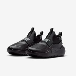 NIKE（ナイキ） キッズ 17-22(H) FLEX RUNNER 4 SE (PS) フレックス