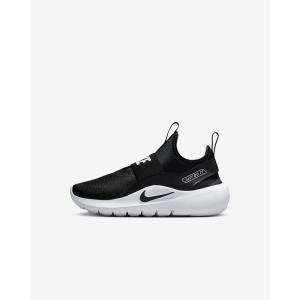 ナイキ キッズ ジュニア スニーカー NIKE...の詳細画像1