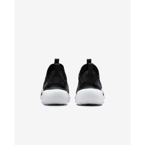 ナイキ キッズ ジュニア スニーカー NIKE...の詳細画像5