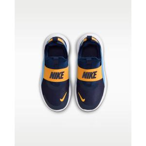 ナイキ キッズ ジュニア スニーカー NIKE...の詳細画像3