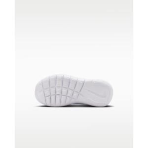 ナイキ キッズ ジュニア スニーカー NIKE...の詳細画像4