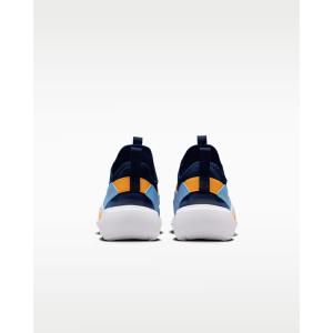 ナイキ キッズ ジュニア スニーカー NIKE...の詳細画像5