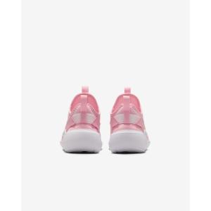 ナイキ キッズ ジュニア スニーカー NIKE...の詳細画像5