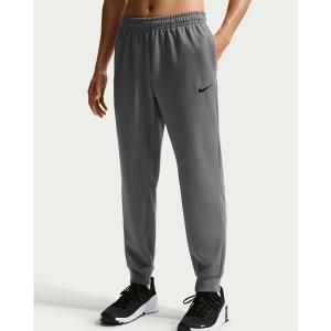 NIKE（ナイキ） ロングパンツ メンズ ジャージ NIKE Dri-FIT フォーム