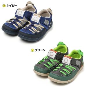 イフミー キッズシューズ 3E相当 IFME ...の詳細画像1