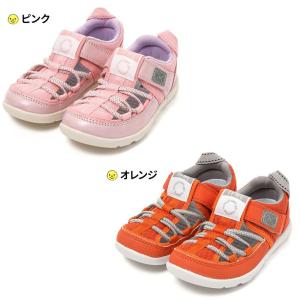 イフミー キッズシューズ 3E相当 IFME ...の詳細画像3