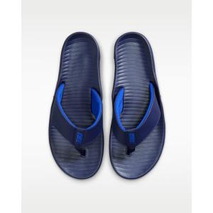 ナイキ メンズ トングサンダル NIKE マリ...の詳細画像4