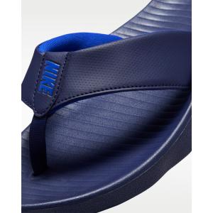 ナイキ メンズ トングサンダル NIKE マリ...の詳細画像5