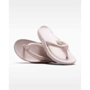 ナイキ トングサンダル レディース NIKE マリーナ スライド 女性 鼻緒 フィリップフロップ ビーチサンダル ビーサン 軽量 シャワーサンダル /IH2381-600