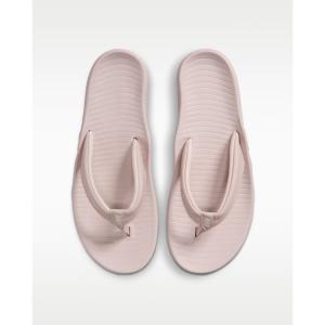 ナイキ トングサンダル レディース NIKE ...の詳細画像4