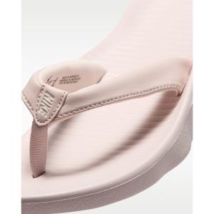 ナイキ トングサンダル レディース NIKE ...の詳細画像5