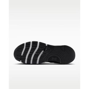 ナイキ メンズ トレーニングシューズ NIKE...の詳細画像2
