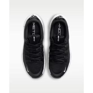 ナイキ メンズ トレーニングシューズ NIKE...の詳細画像4