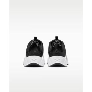 ナイキ メンズ トレーニングシューズ NIKE...の詳細画像5
