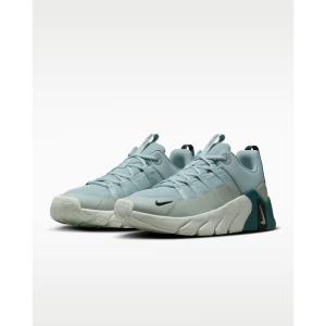 ナイキ メンズ トレーニングシューズ NIKE フリー メトコン7 男性用 ローカット ジム用 フィットネスシューズ スニーカー ワークアウト 筋トレ /II7405-003