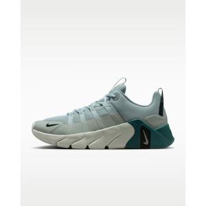ナイキ メンズ トレーニングシューズ NIKE...の詳細画像1