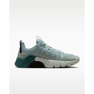 ナイキ メンズ トレーニングシューズ NIKE...の詳細画像3