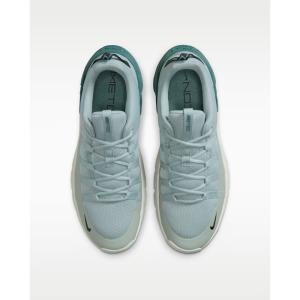 ナイキ メンズ トレーニングシューズ NIKE...の詳細画像4