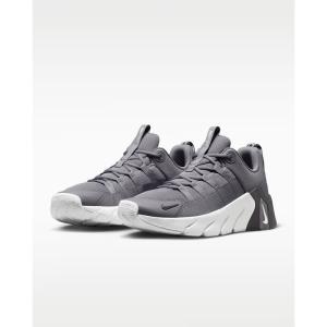 NIKE（ナイキ） ウィメンズ フリー メトコン 6 FJ7126-110 レディース