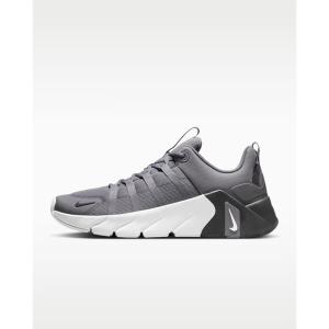 ナイキ メンズ トレーニングシューズ NIKE...の詳細画像1